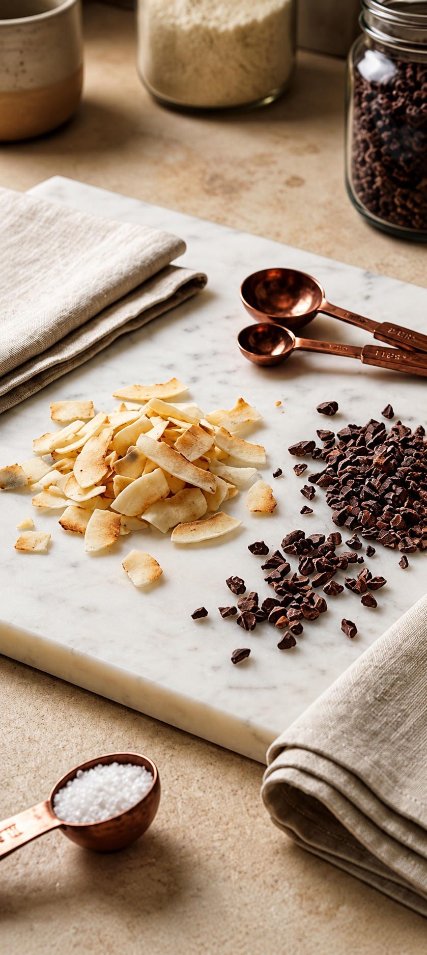 chocolate bandung indonesia