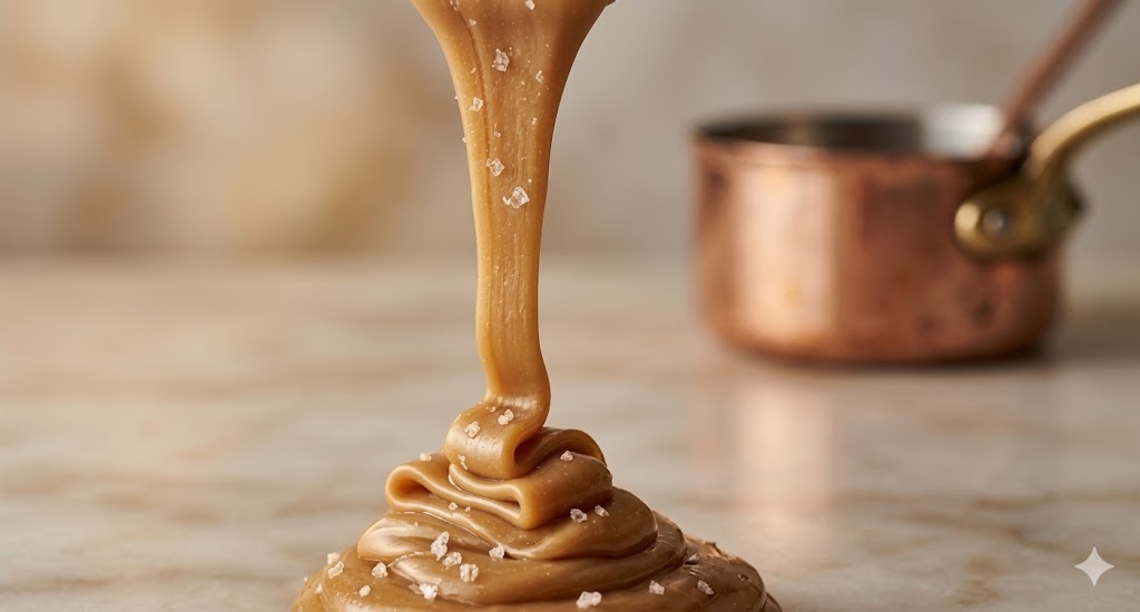 chocolate bandung indonesia