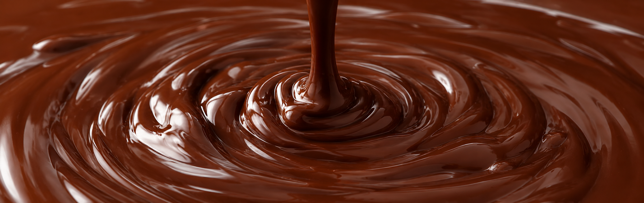 chocolate bandung indonesia